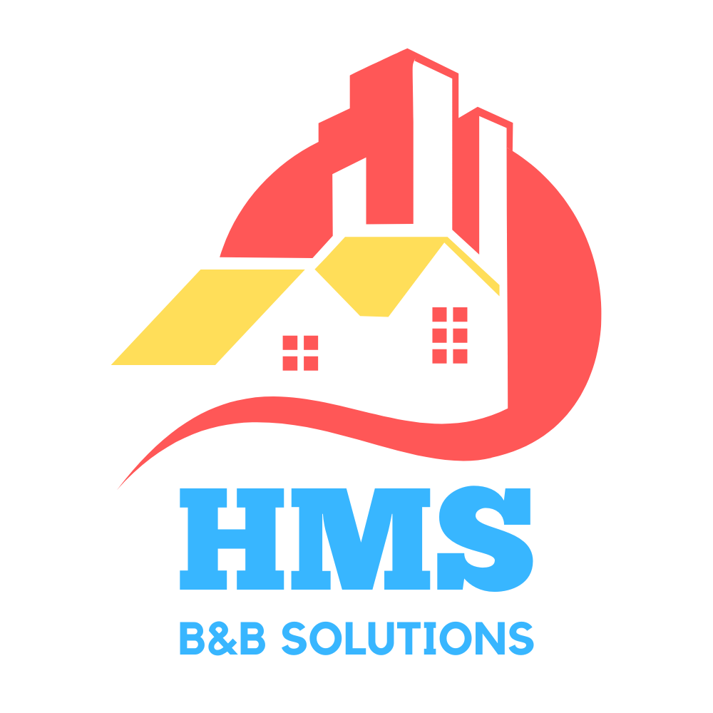 HMS B&B Solutions